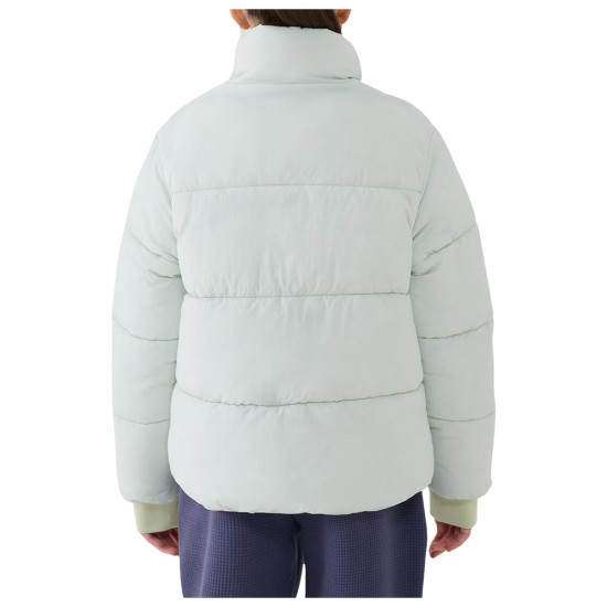 4F Παιδικό μπουφάν Down Jacket 4F Παιδικό μπουφάν Down Jacket